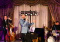 19.9.2026 Sinatra Night Berlin