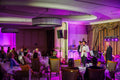 12.12.2026 Sinatra Night Berlin